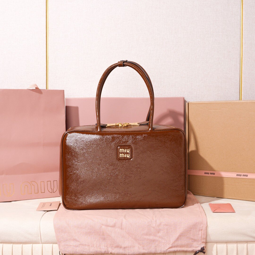 miumiu 5BB117